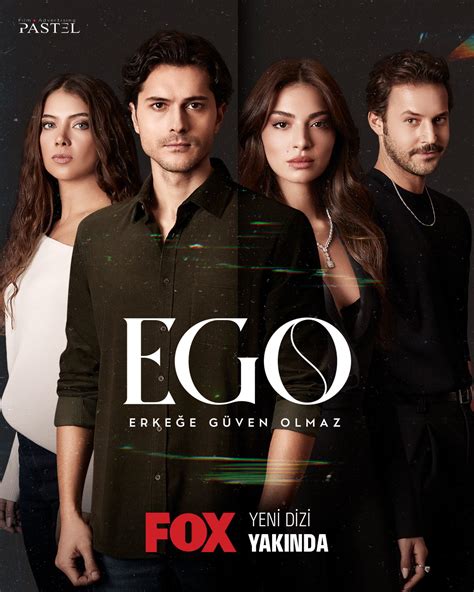 EGO